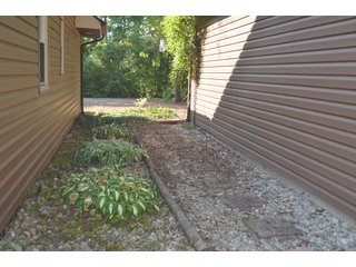 Property photo 24 - REAL ESTATE AUCTION IN ALLEN CO., INDIANA